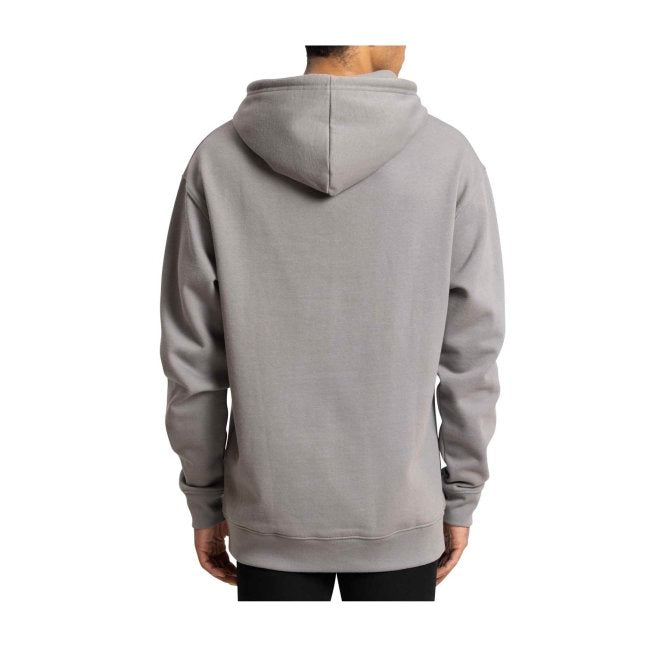 Blooming Buddies Pullover Hoodie - Adult