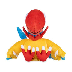 Archen Sitting Cuties Plush - 5 ¼ In.