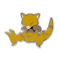 Abra Pokémon Pin
