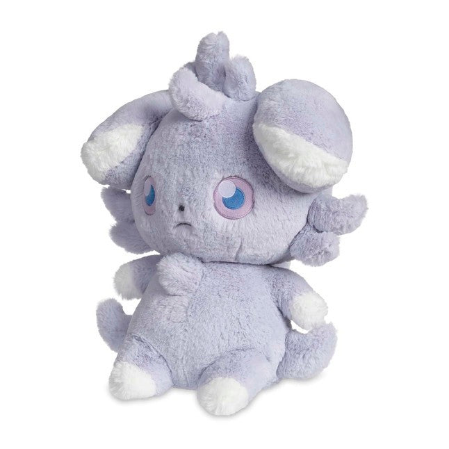 Espurr Comfy Friends Plush - 13 ¾ In.