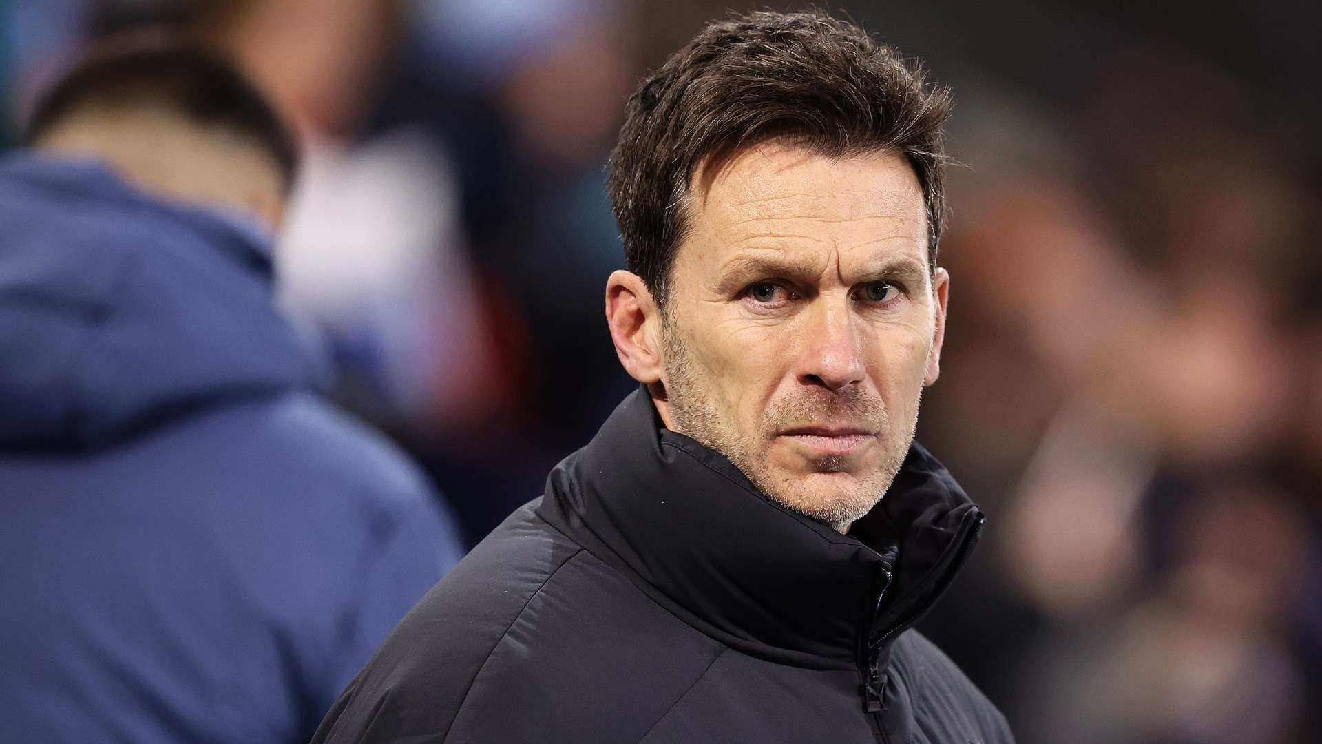 帕拉蒂奇如 帕拉蒂奇如