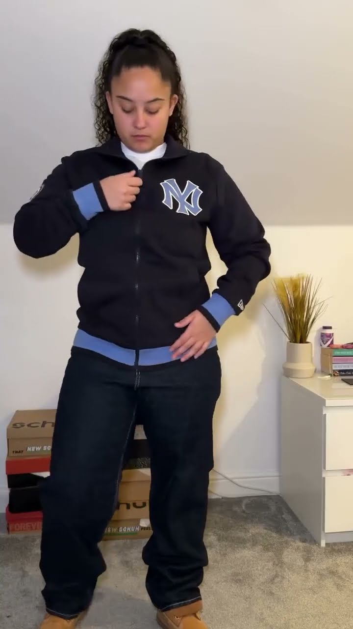 还能在市场 还能在市场