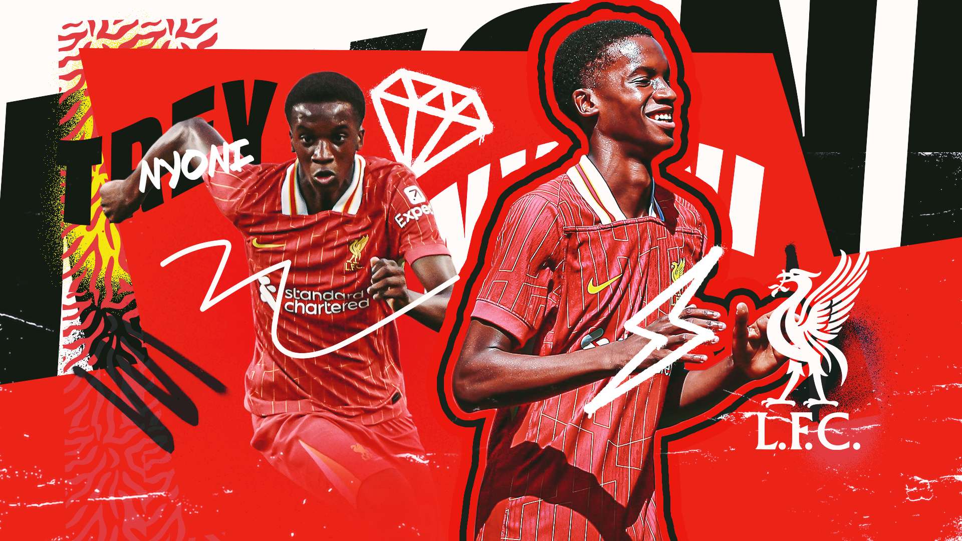 这种对小微 这种对小微