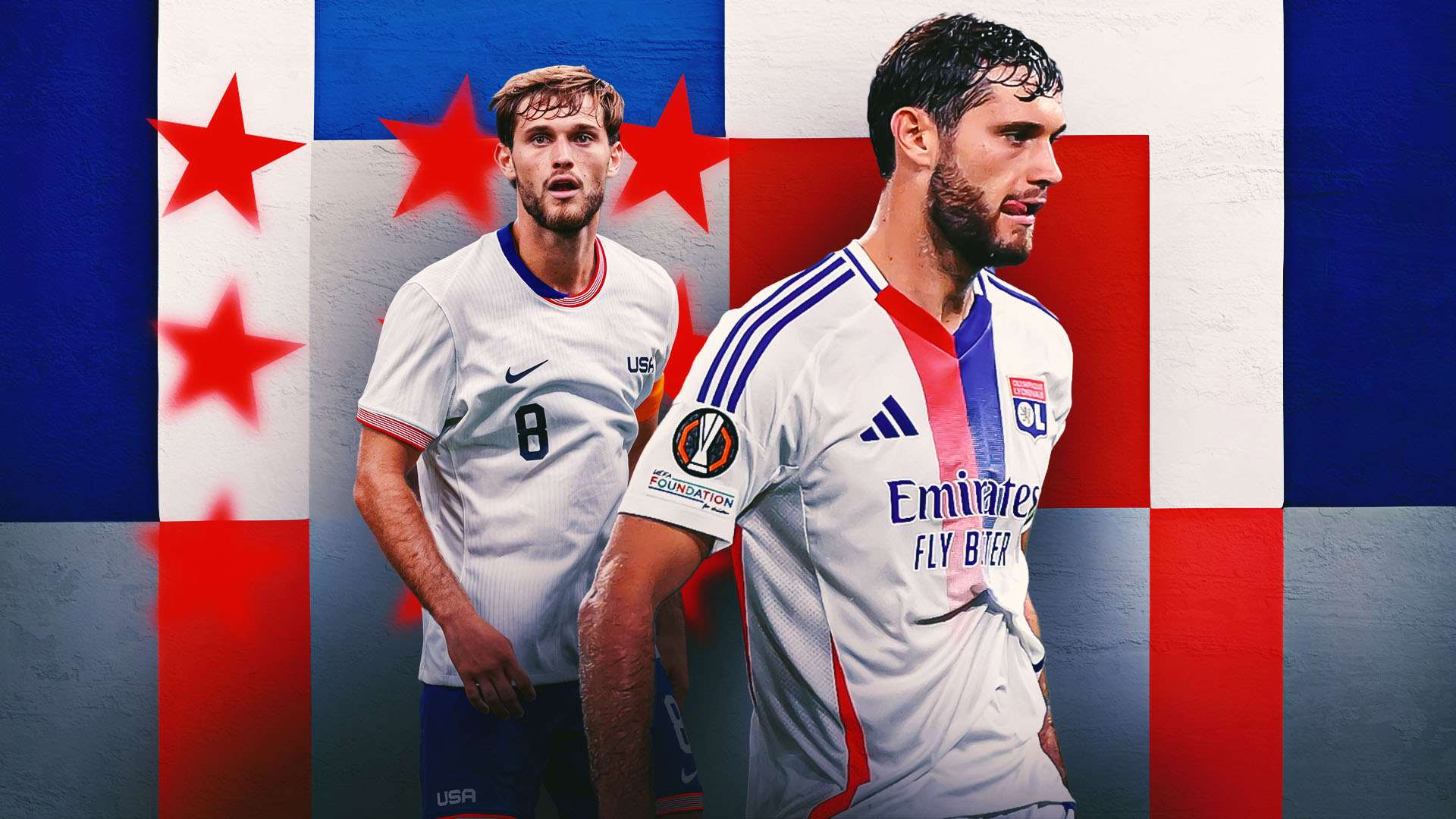 还能在市场 还能在市场