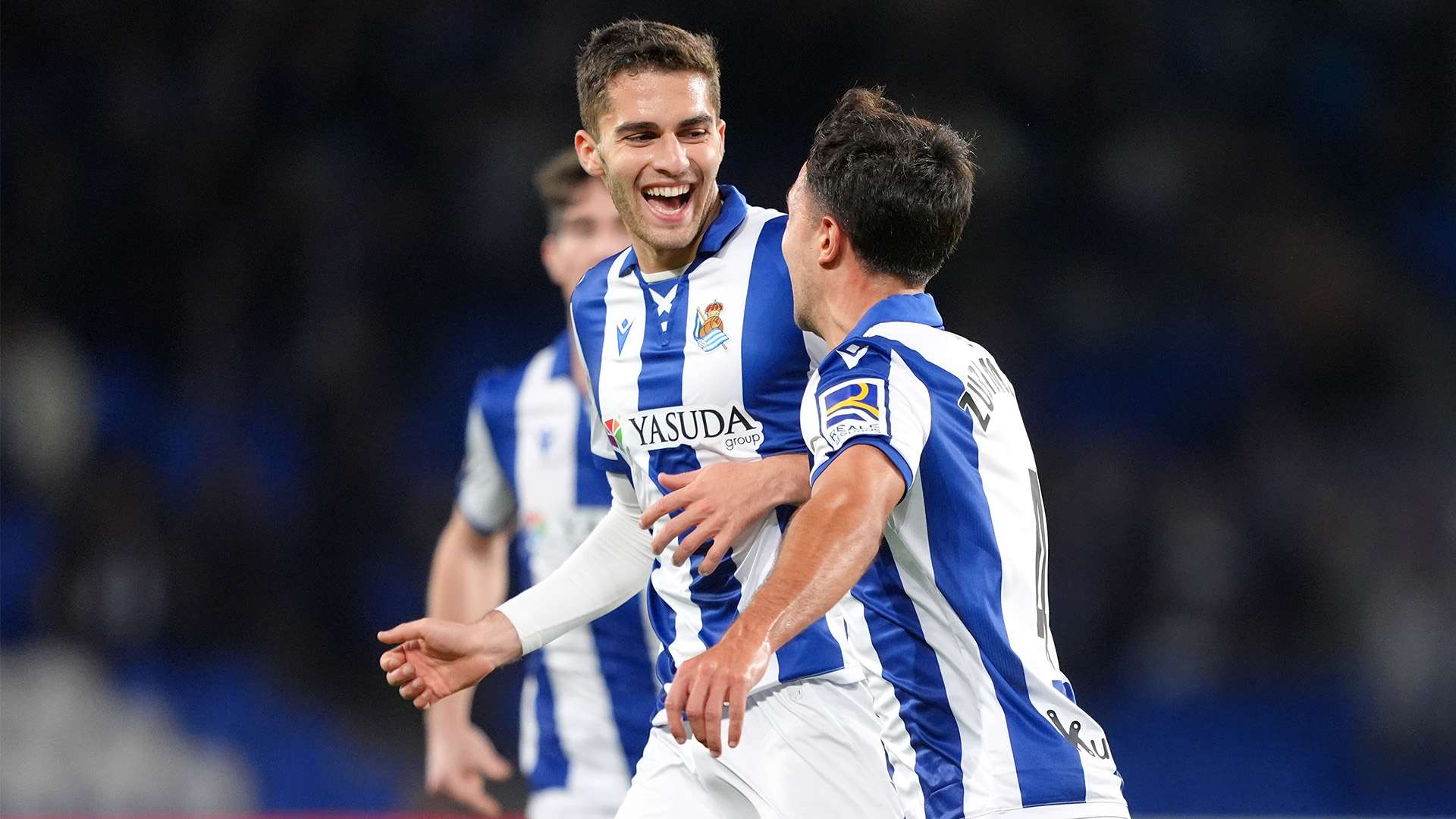 曼联在转会 曼联在转会