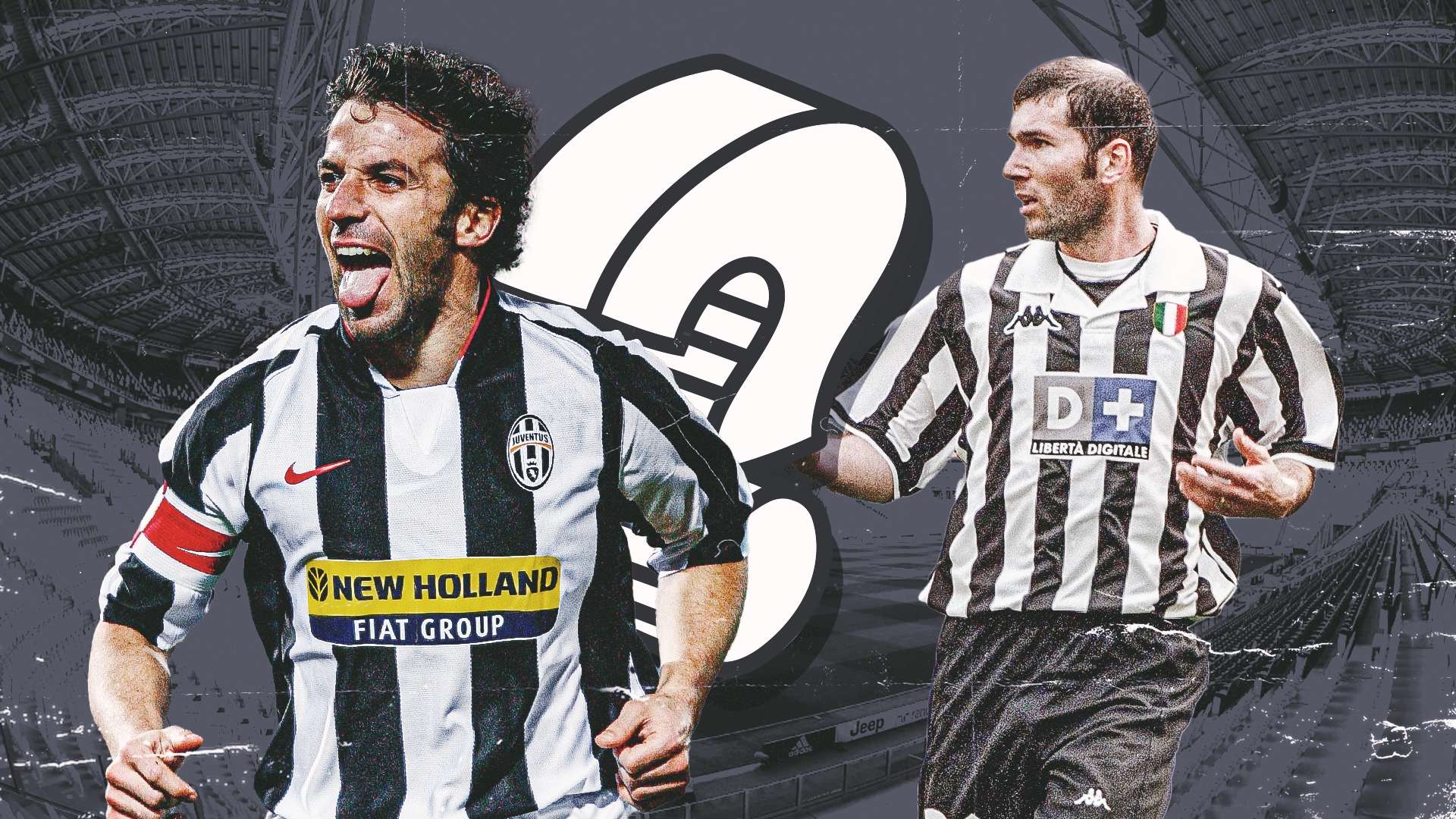 的决定背后 的决定背后