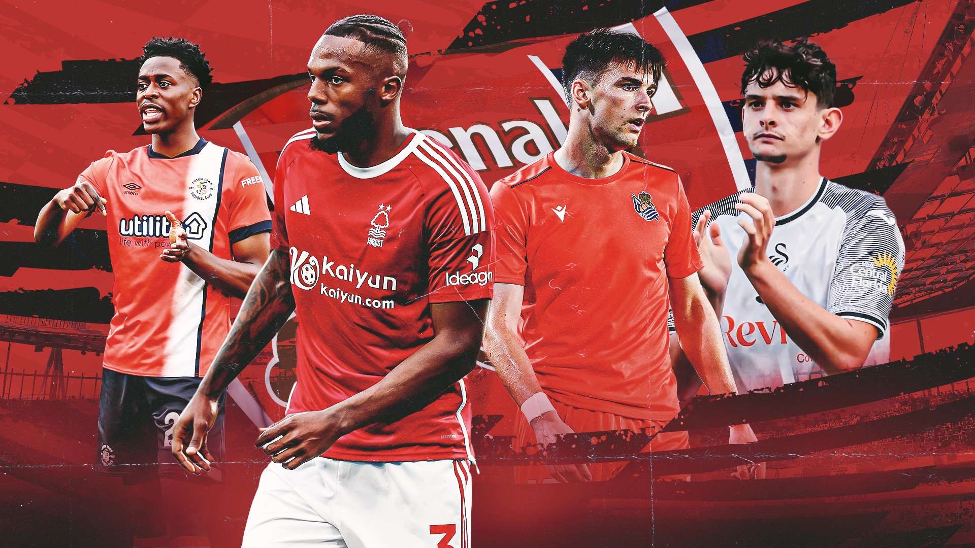 曼联延遲 曼联延遲