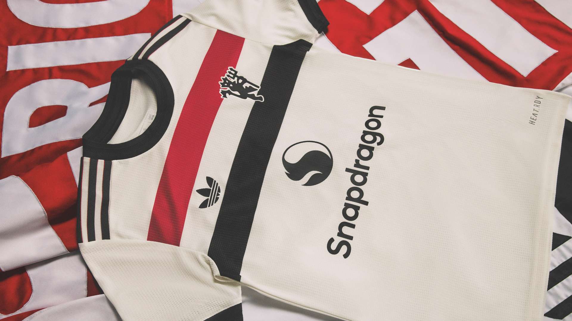 和效率上都 和效率上都