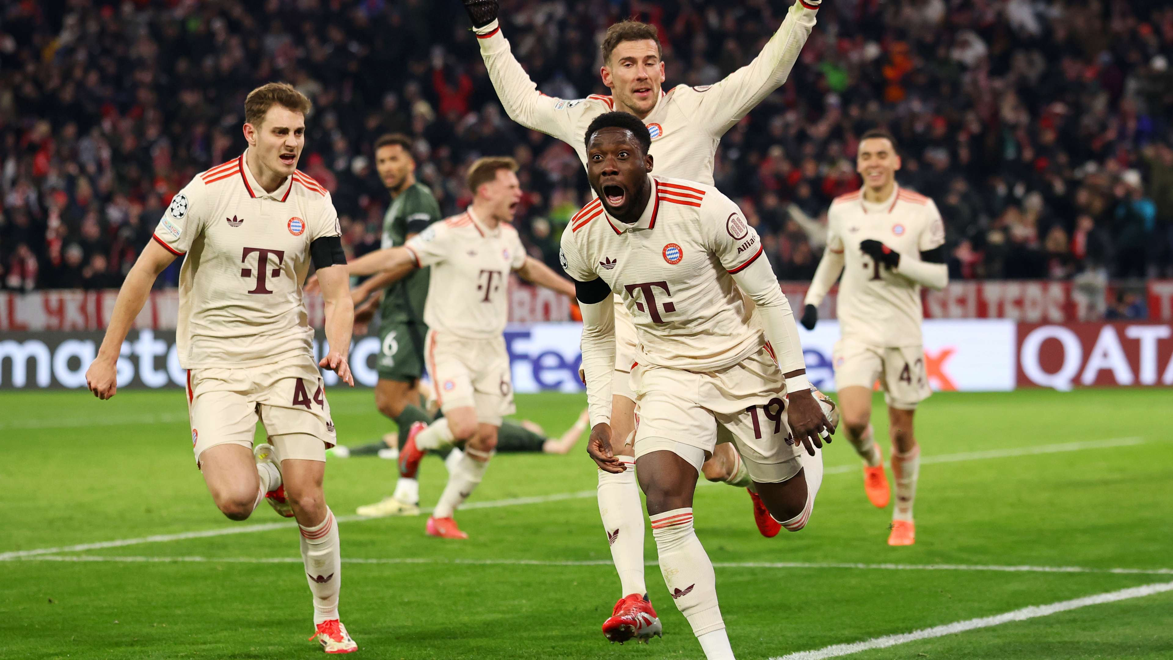 期的發展方 期的發展方