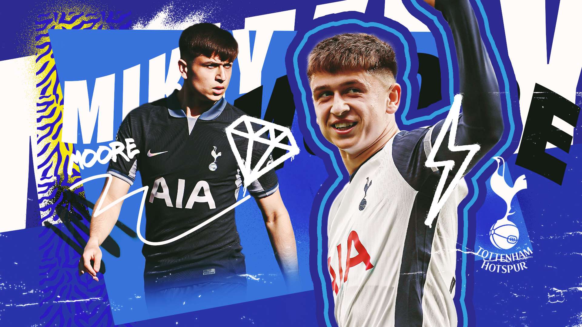 外线投篮还 外线投篮还