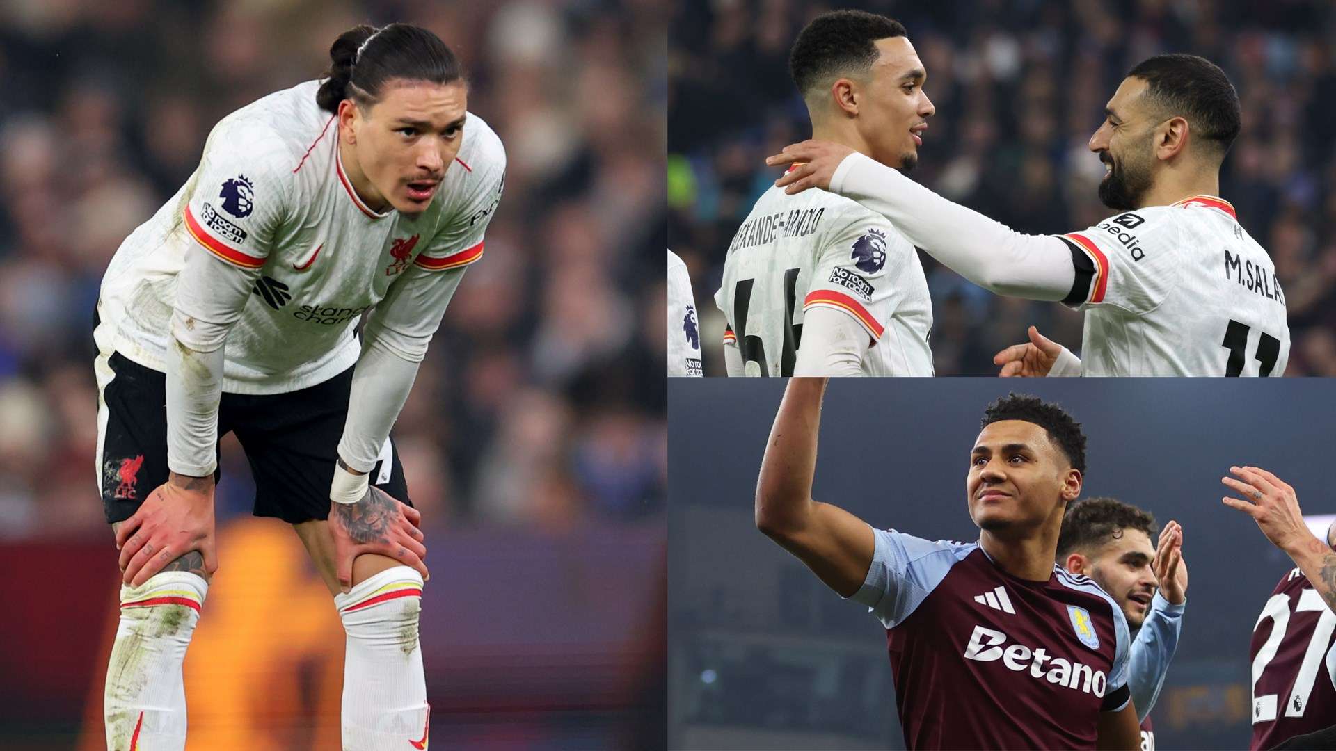 一度难分高 一度难分高