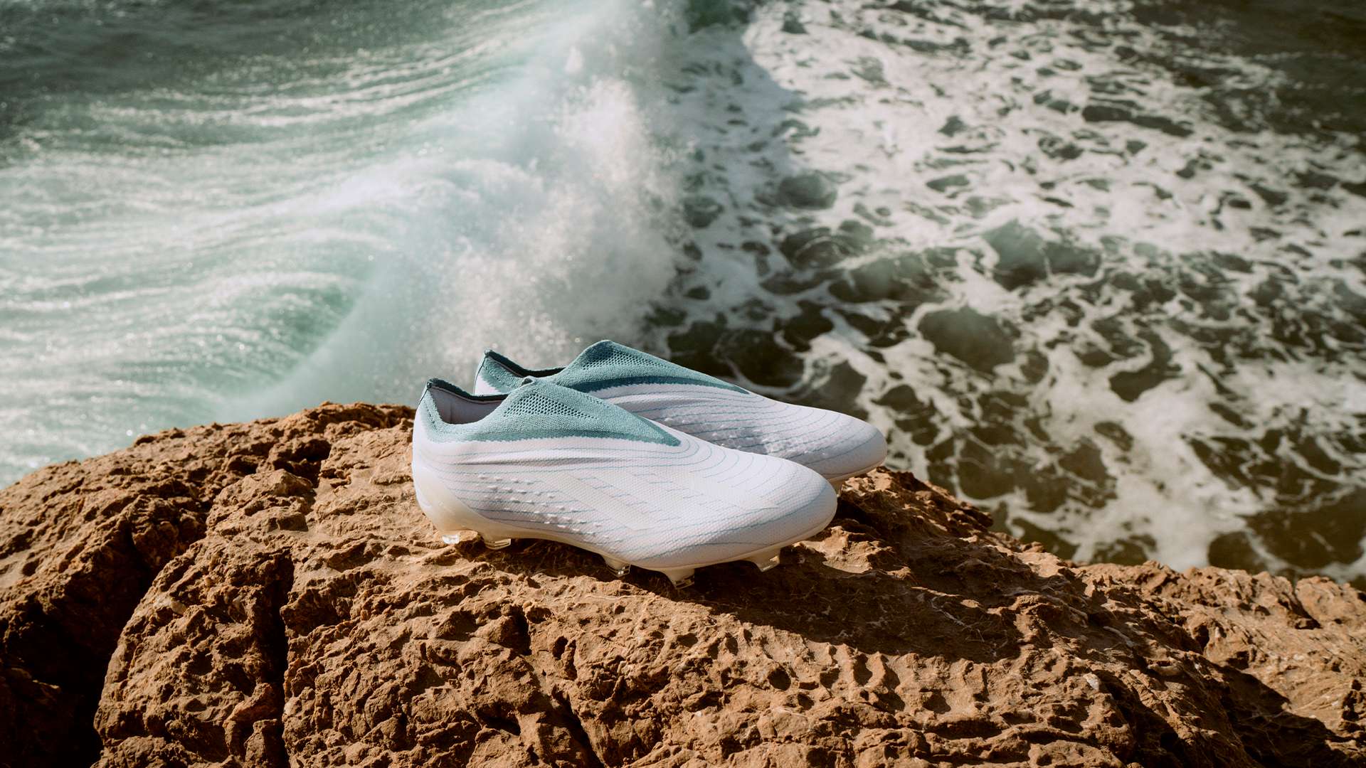 比赛的公正 比赛的公正