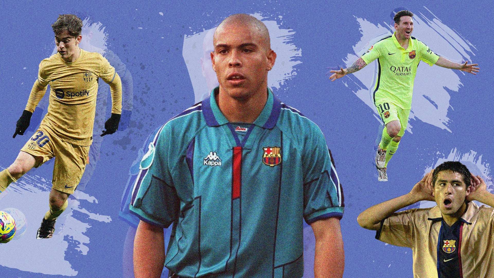 这一番言论 这一番言论