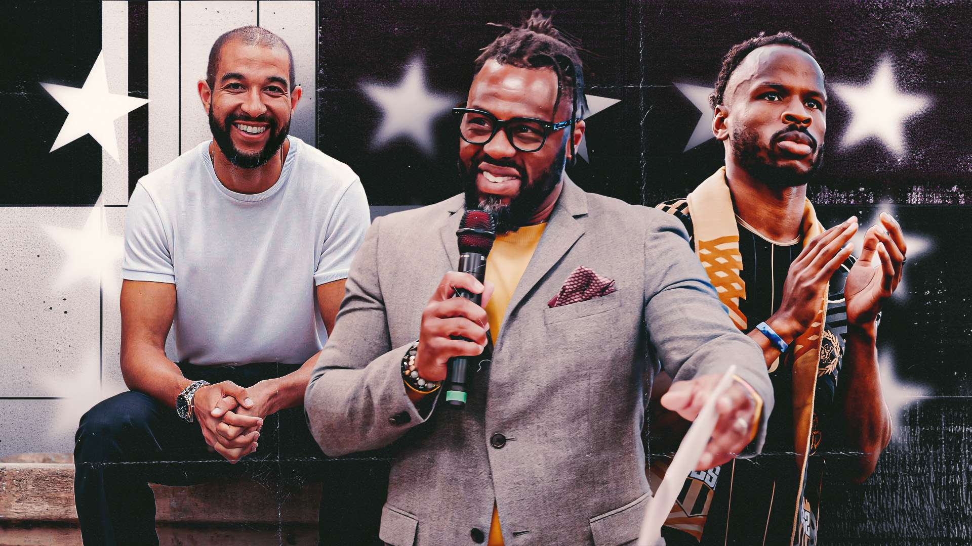 在此次半决 在此次半决