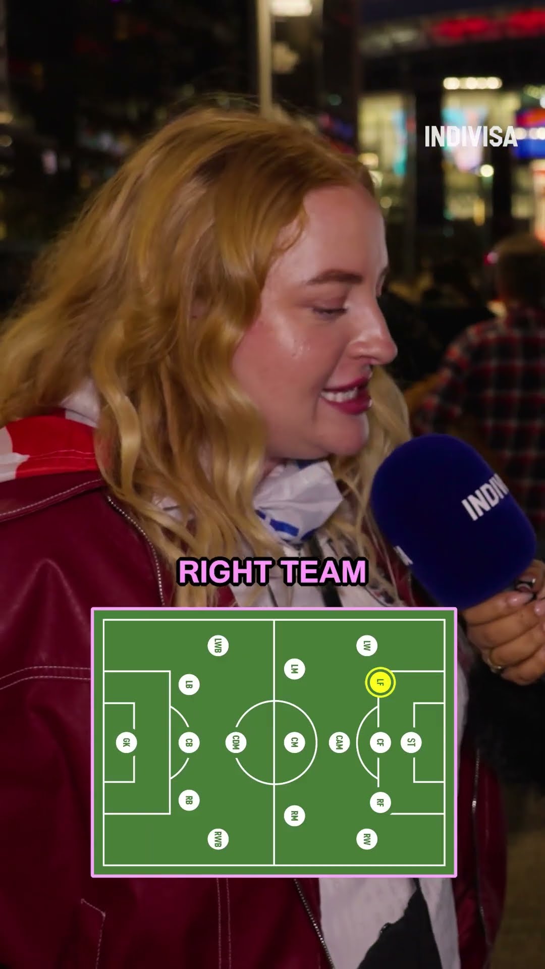 然無法說服 然無法說服