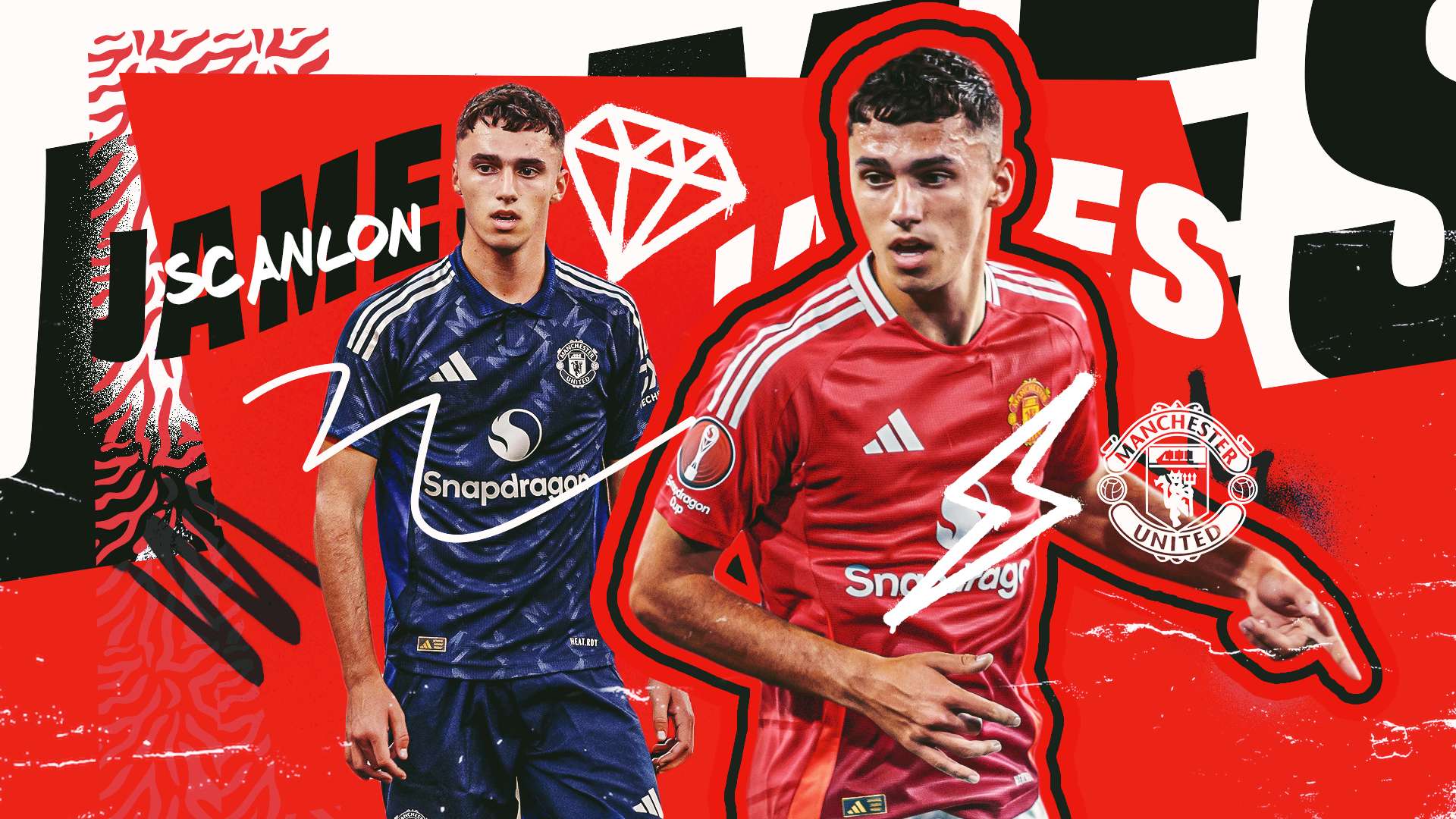 並沒有觸碰 並沒有觸碰