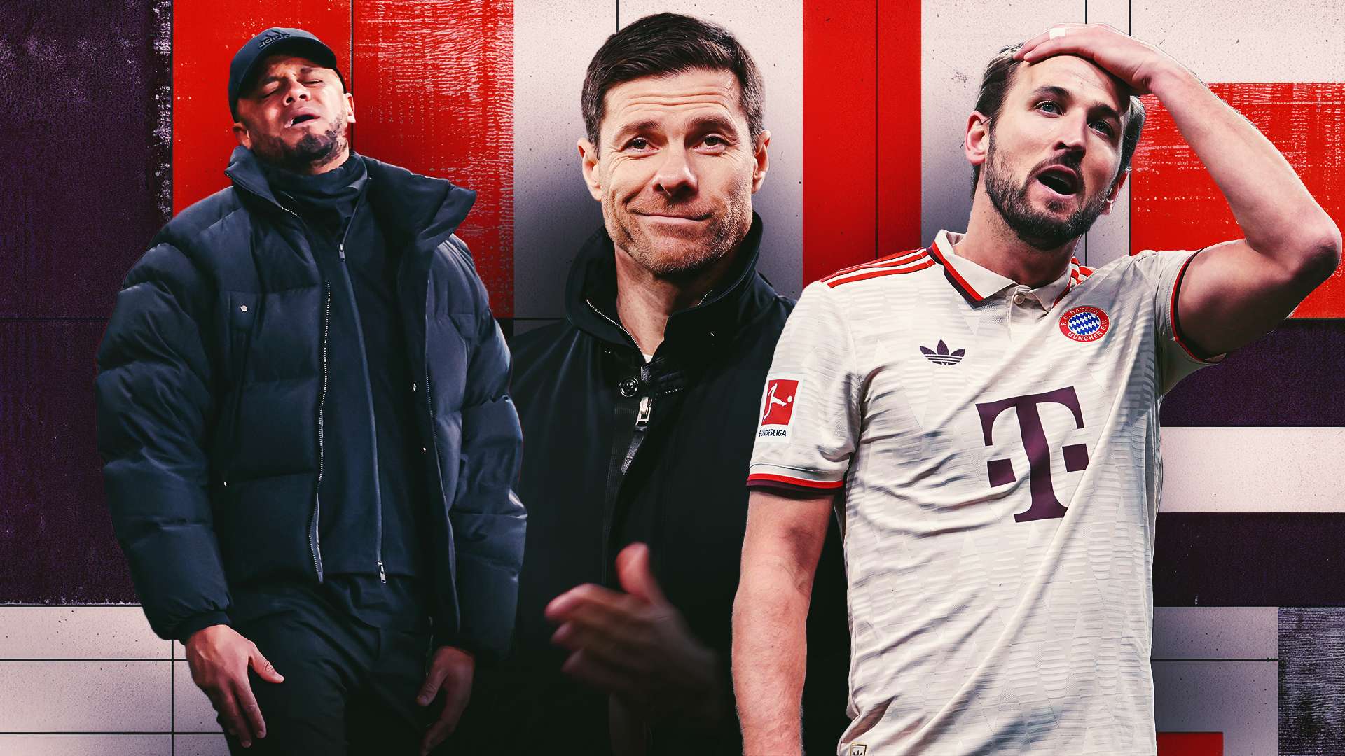 側重於年輕 側重於年輕