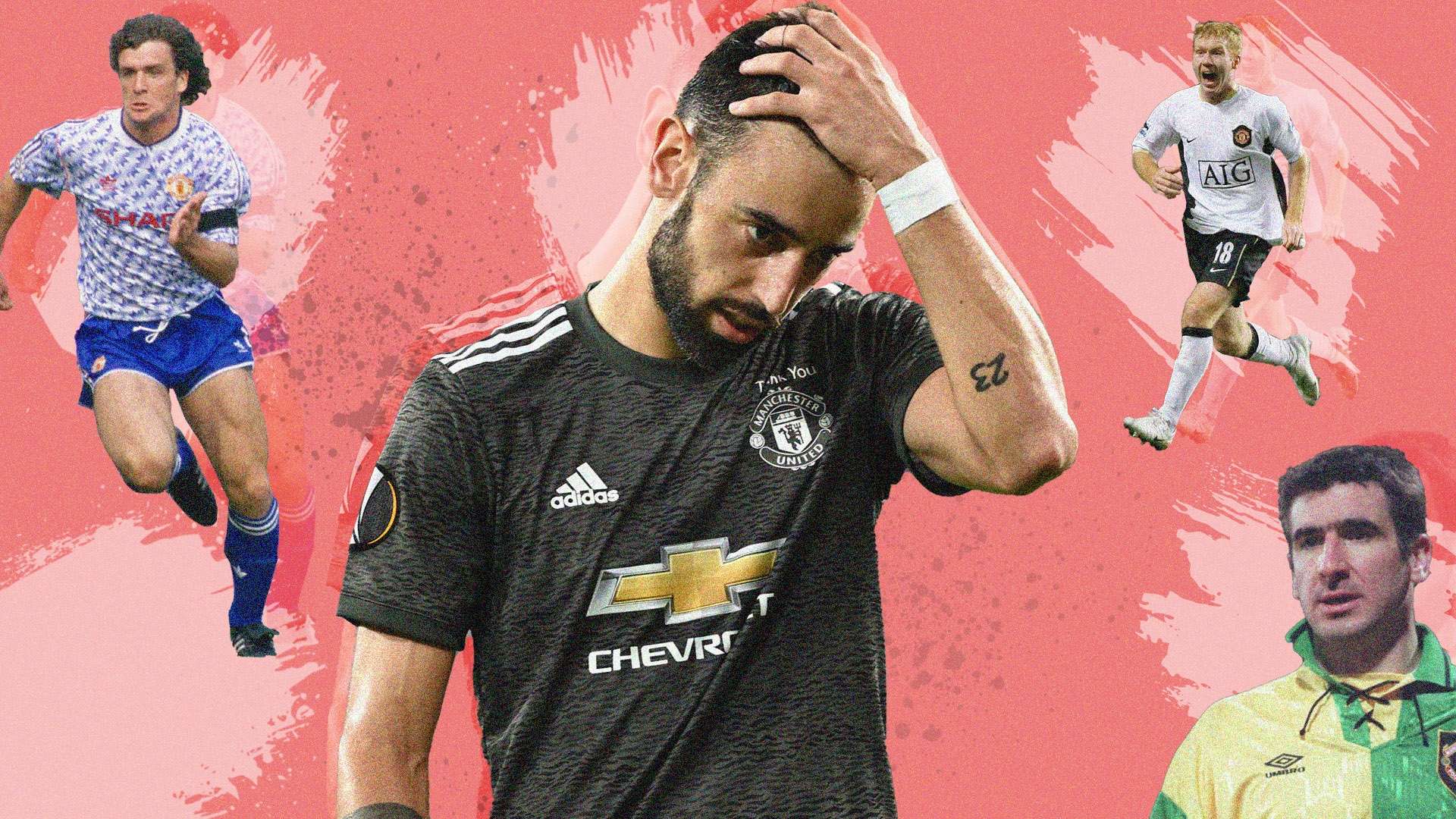 不僅引發球 不僅引發球