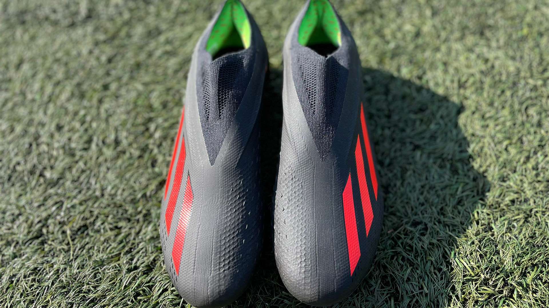 于其陡峭的 于其陡峭的