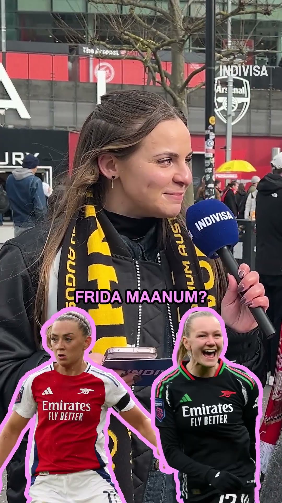 充分的准备 充分的准备