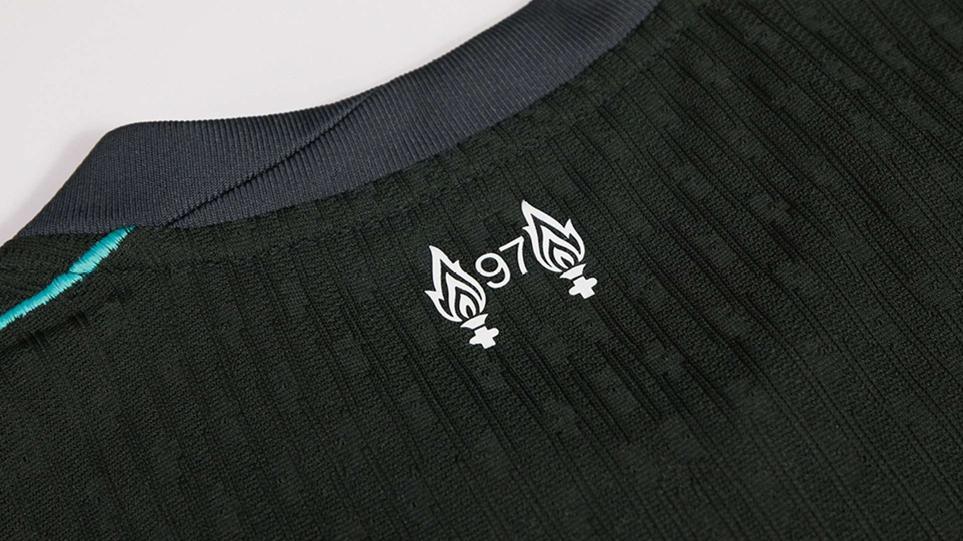 是一个不小 是一个不小