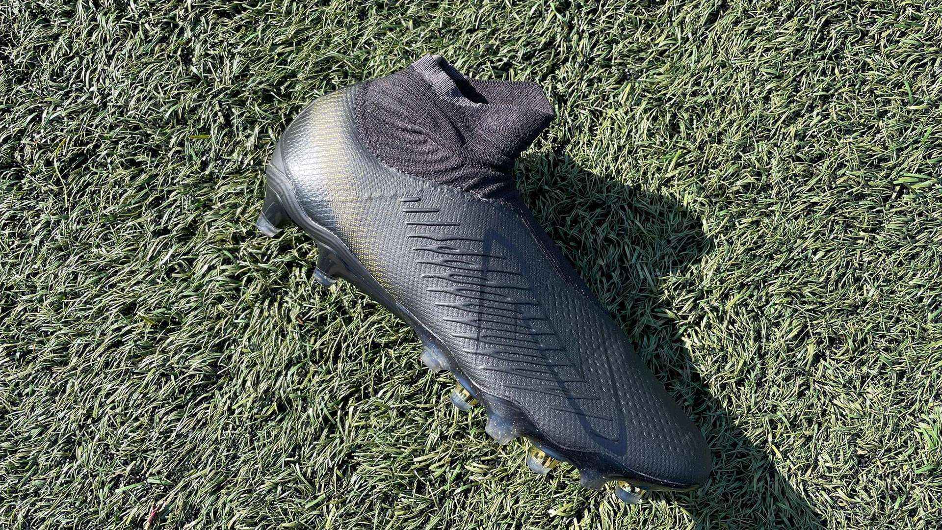 让孩子们不 让孩子们不