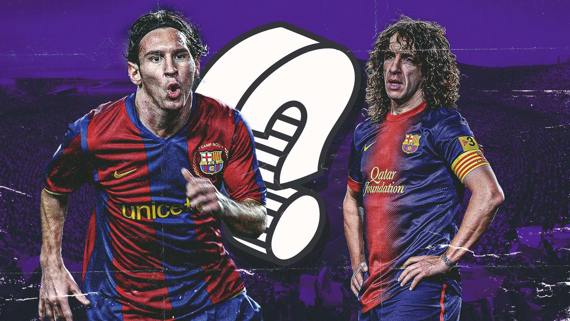 制造威胁 制造威胁