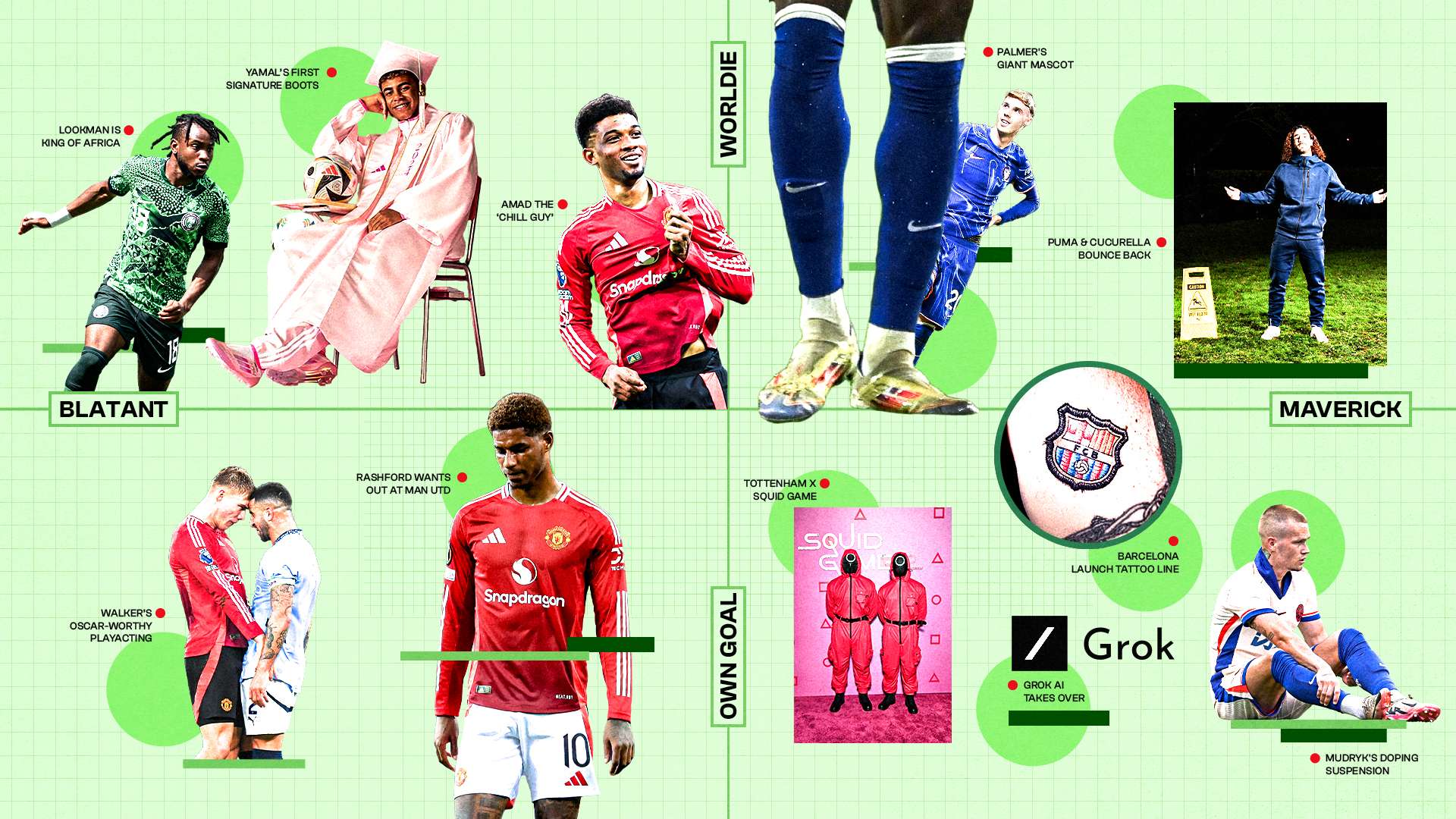 为球队打破 为球队打破