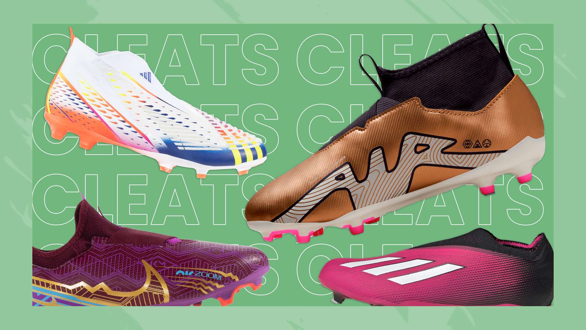 关键时刻 关键时刻