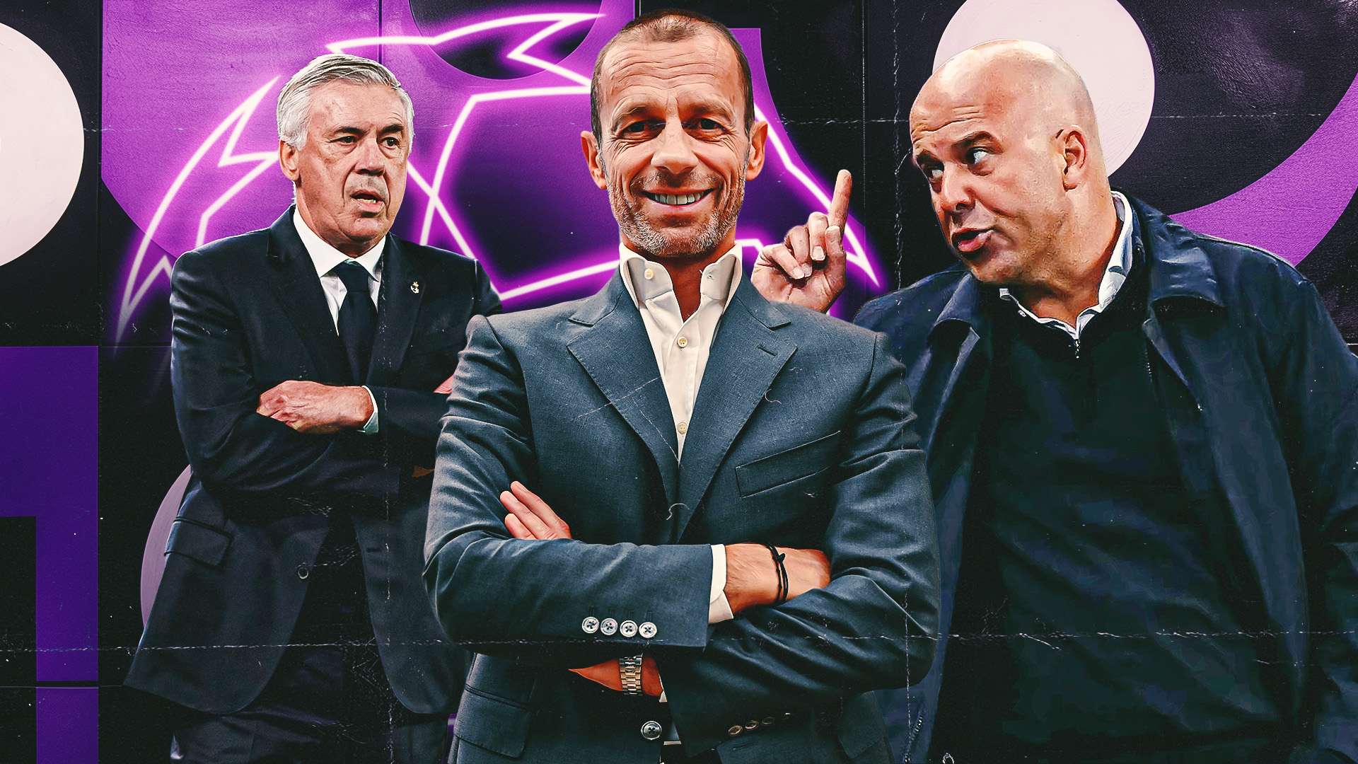 日耳曼的未 日耳曼的未