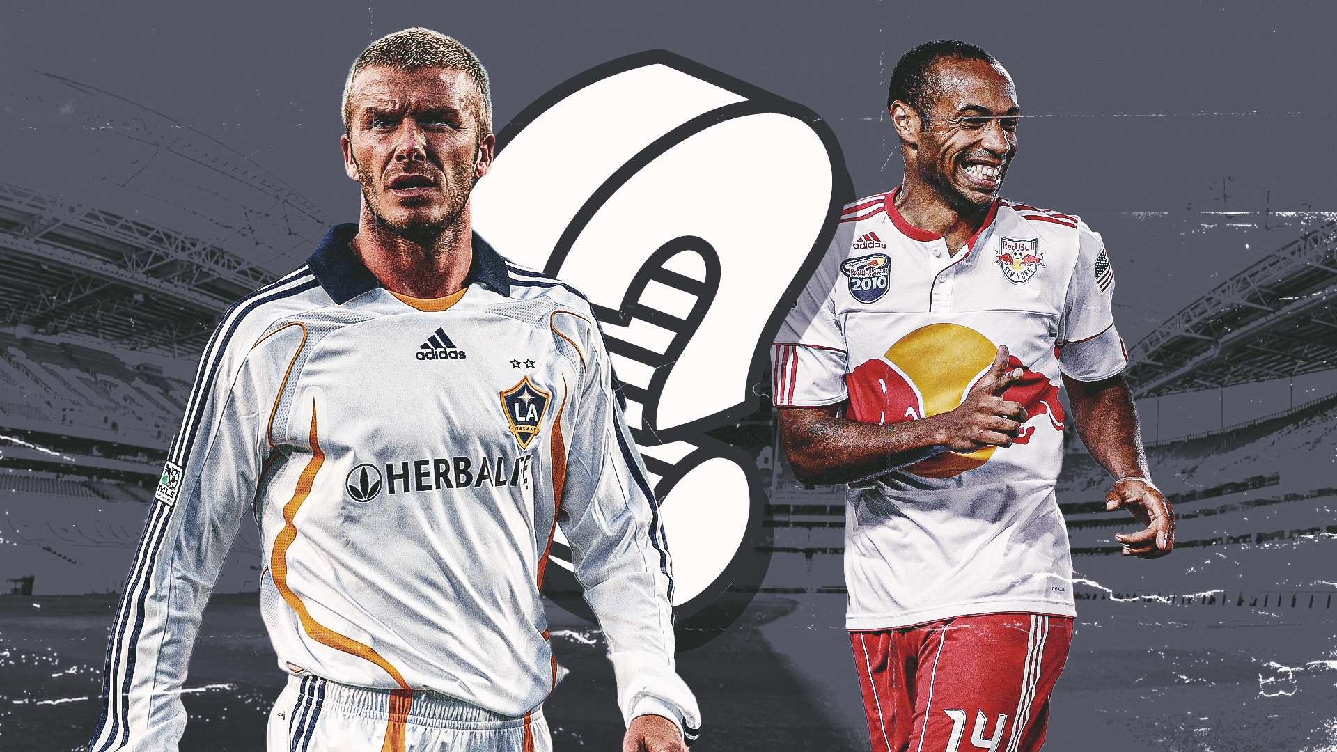 满活力的进 满活力的进