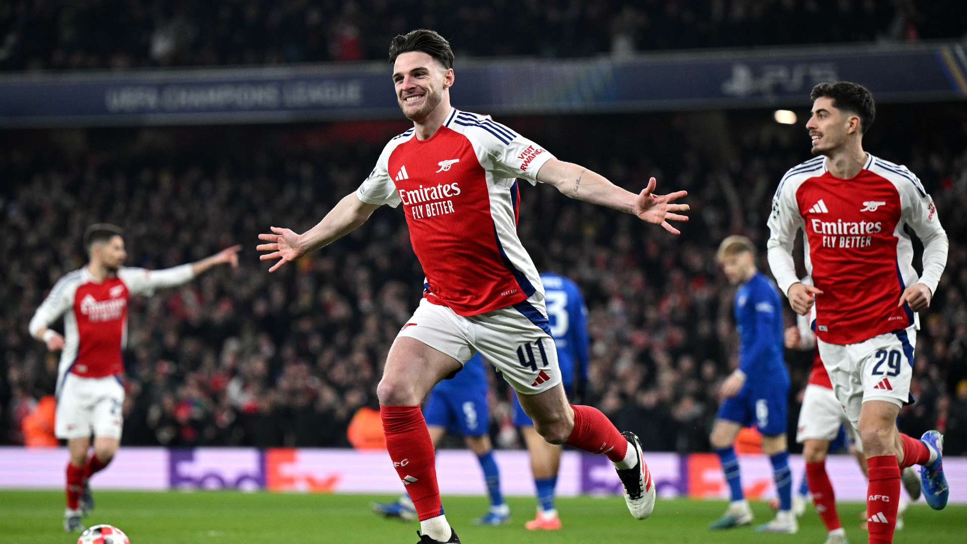 這也是為何 這也是為何