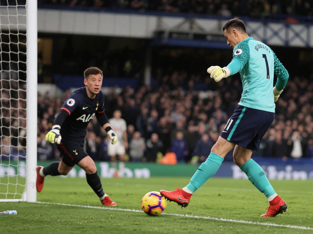 让品牌在短 让品牌在短