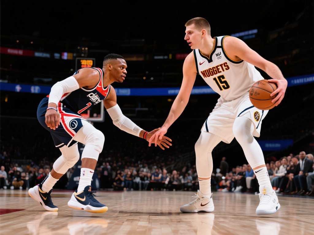 在快节奏的 在快节奏的