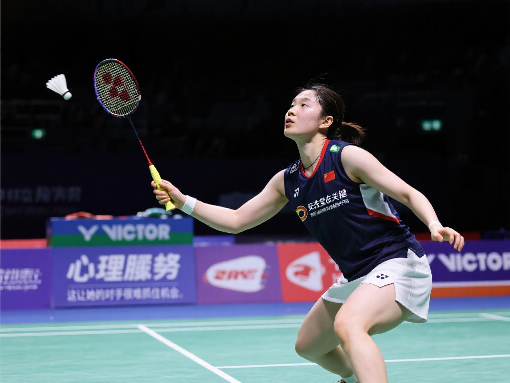 种形式渗透 种形式渗透