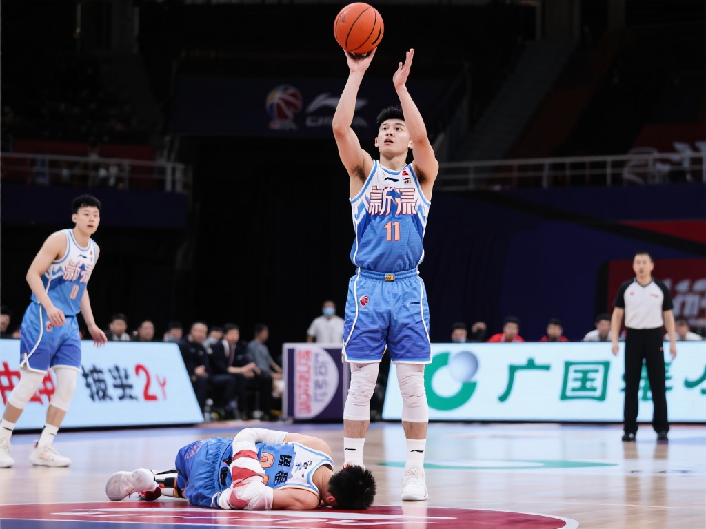 不妄自菲薄 不妄自菲薄