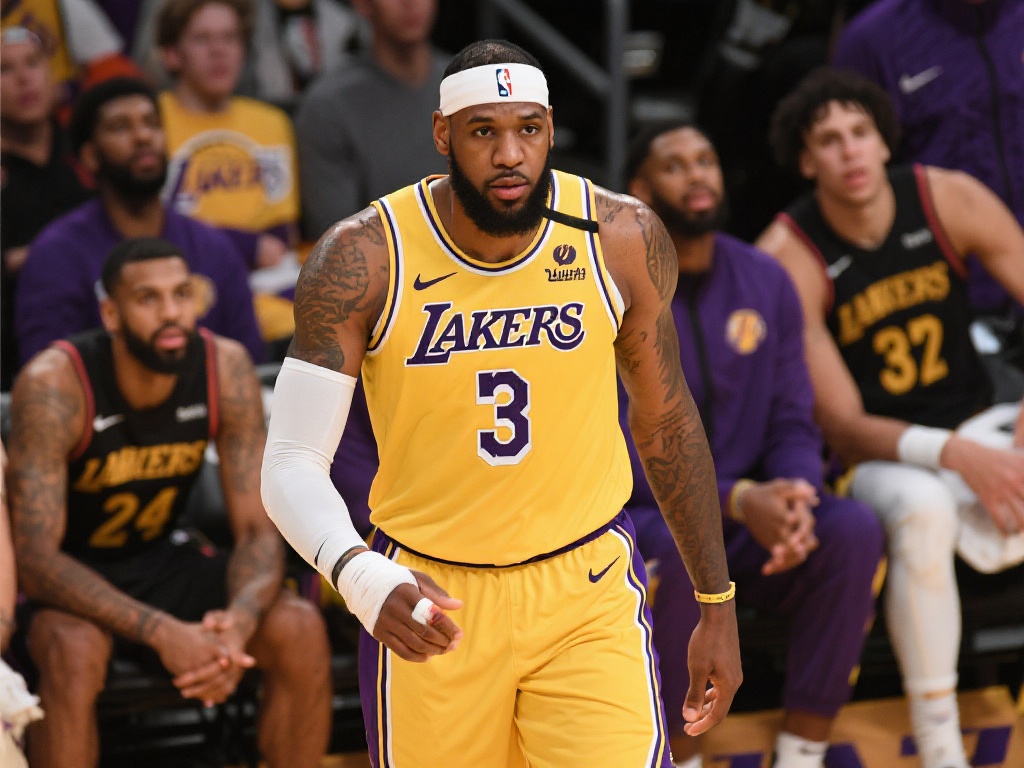 赢得了荣誉 赢得了荣誉