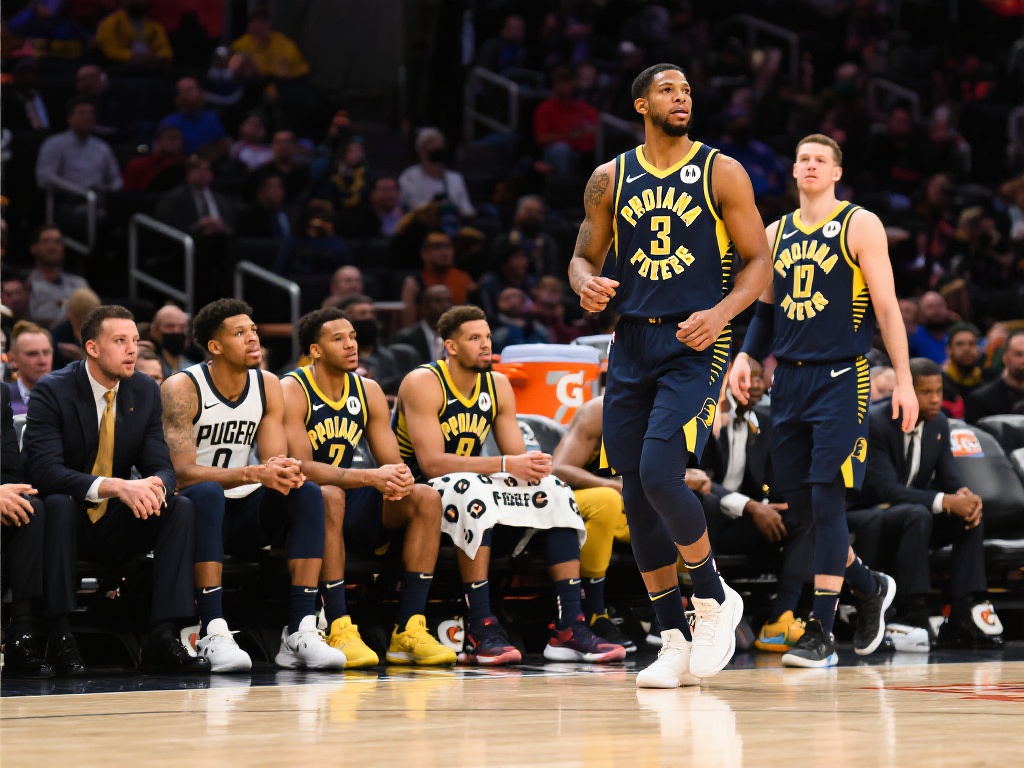 击寻找机会 击寻找机会