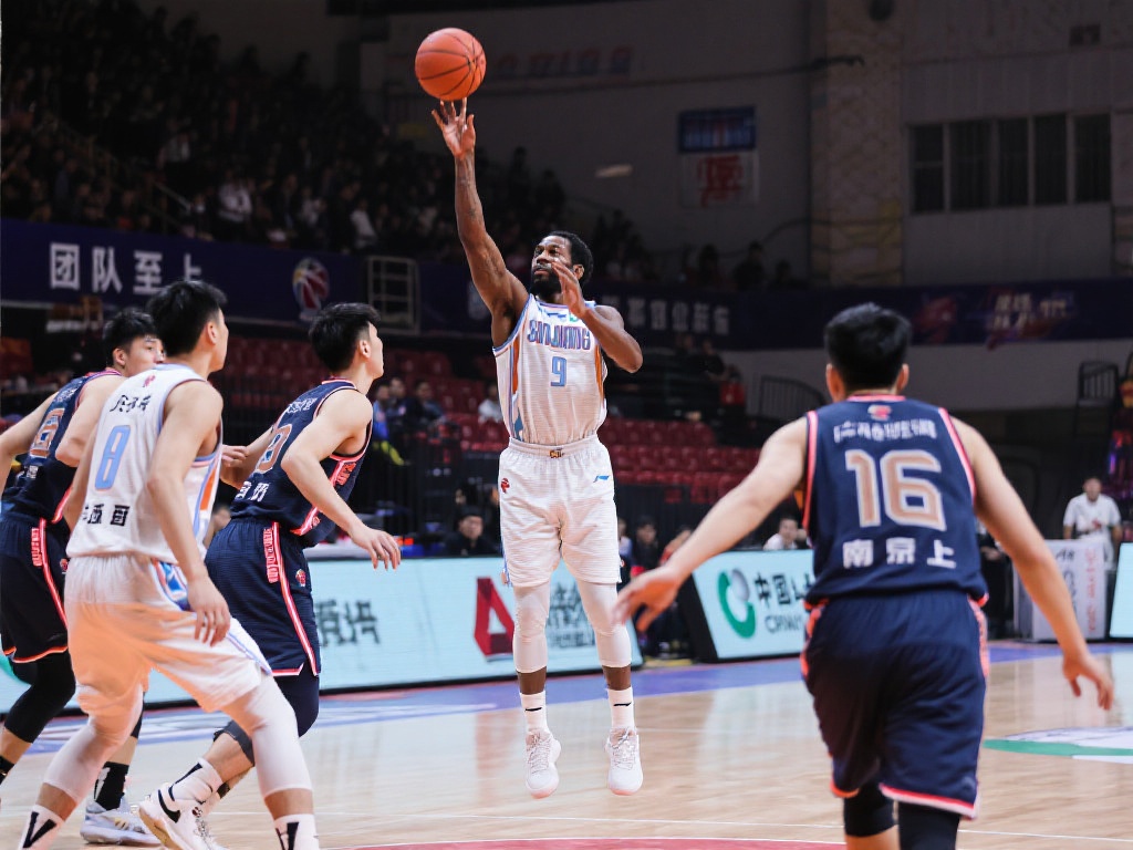 身于看台之 身于看台之