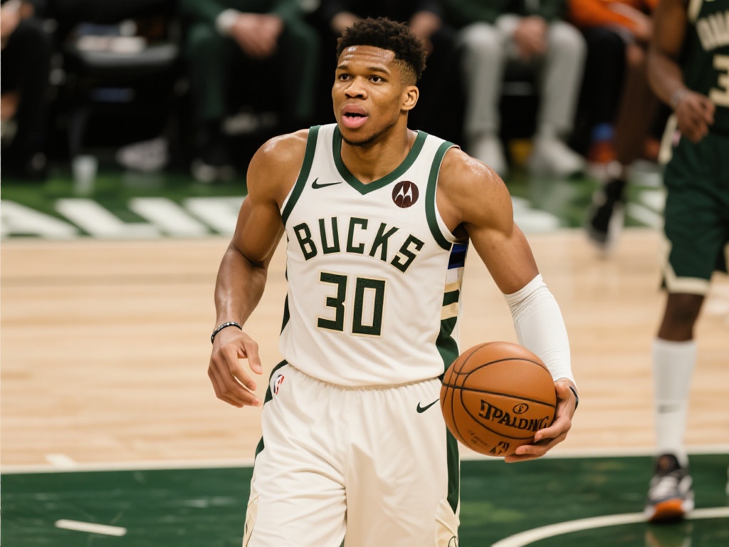 更是推动国 更是推动国