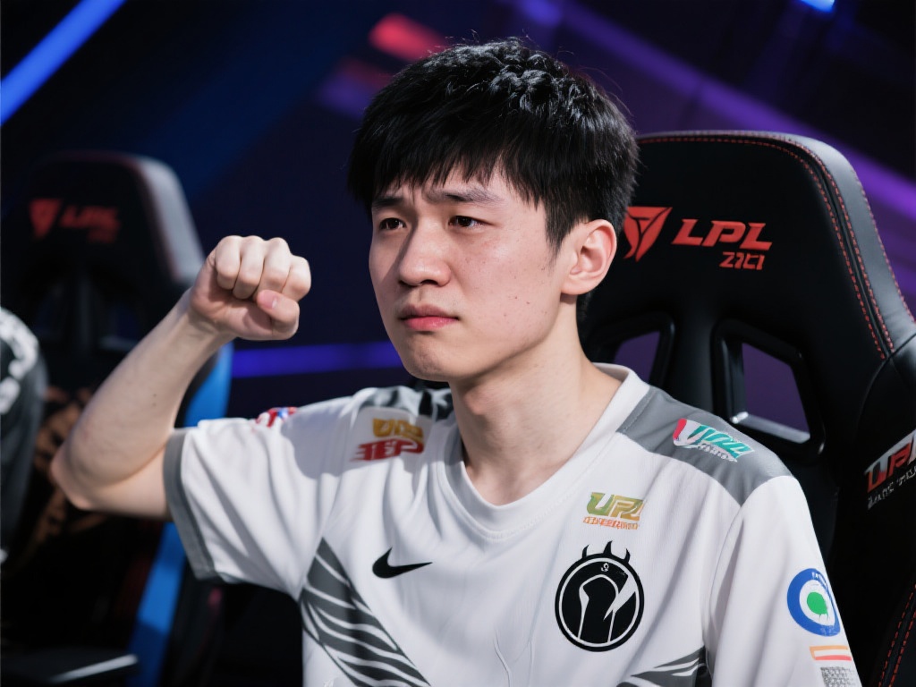 能泰山比赛 能泰山比赛