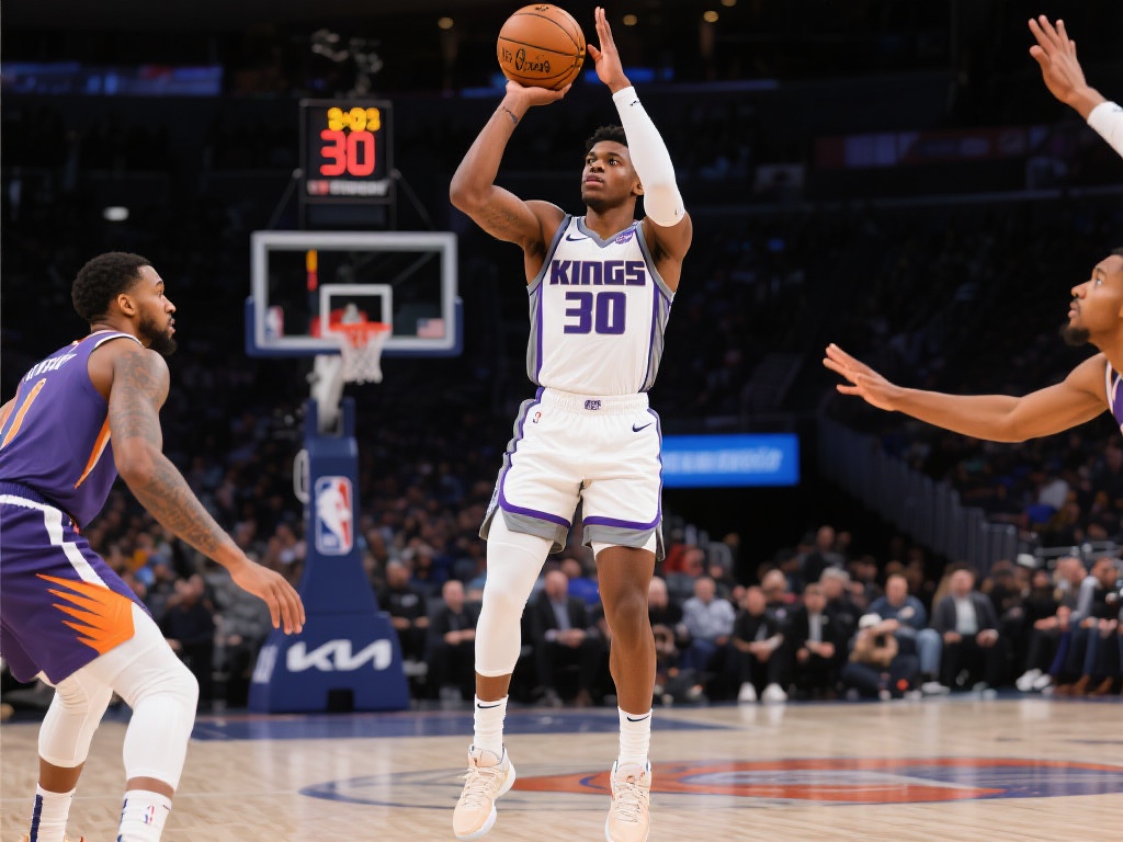 的跑动距离 的跑动距离