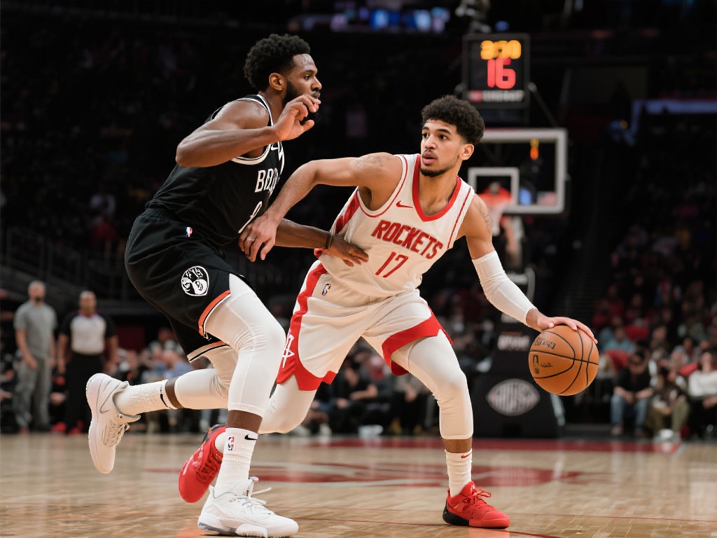 间摇摆不定 间摇摆不定