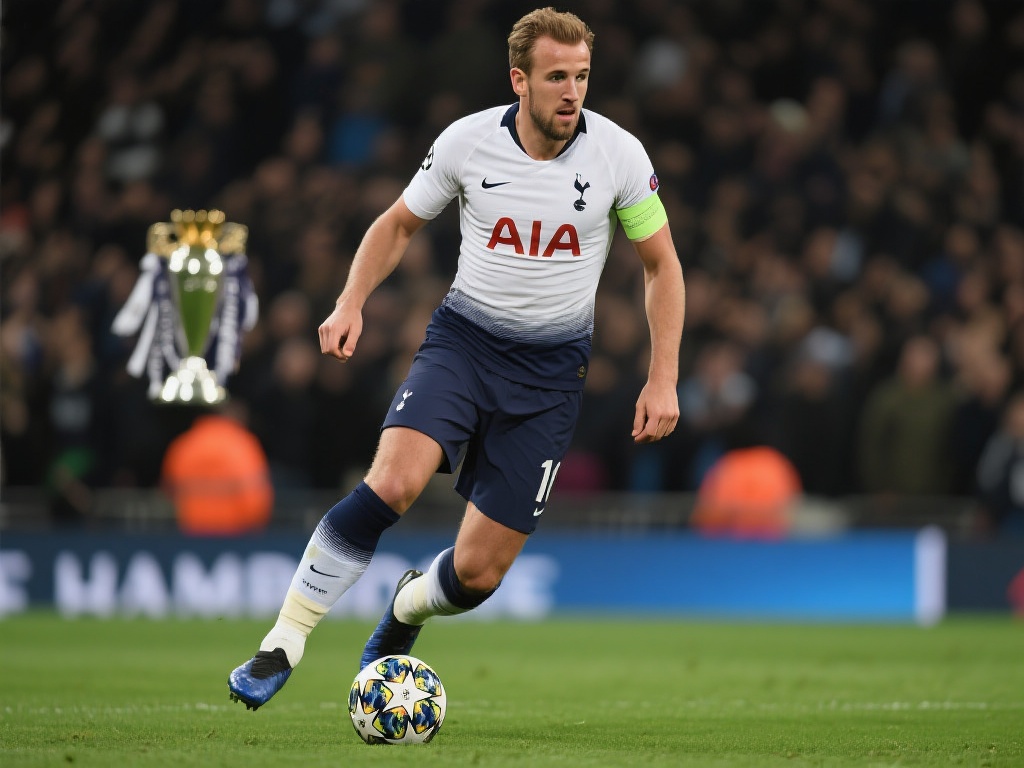 阵型不仅稳 阵型不仅稳