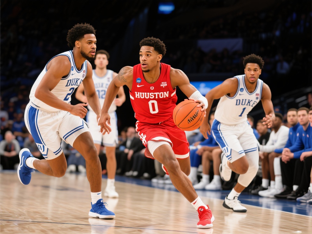 也是欧联杯 也是欧联杯