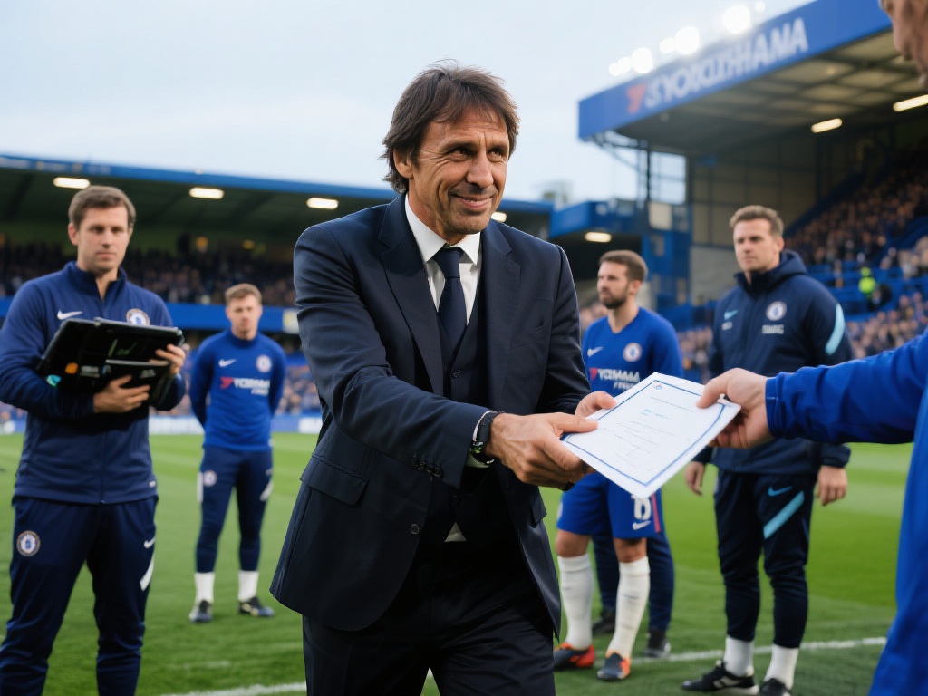 强强对话几 强强对话几