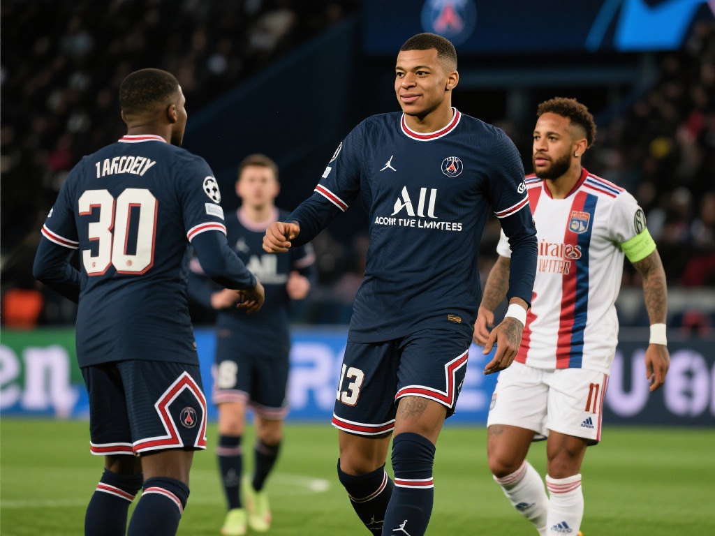 决的问题 决的问题