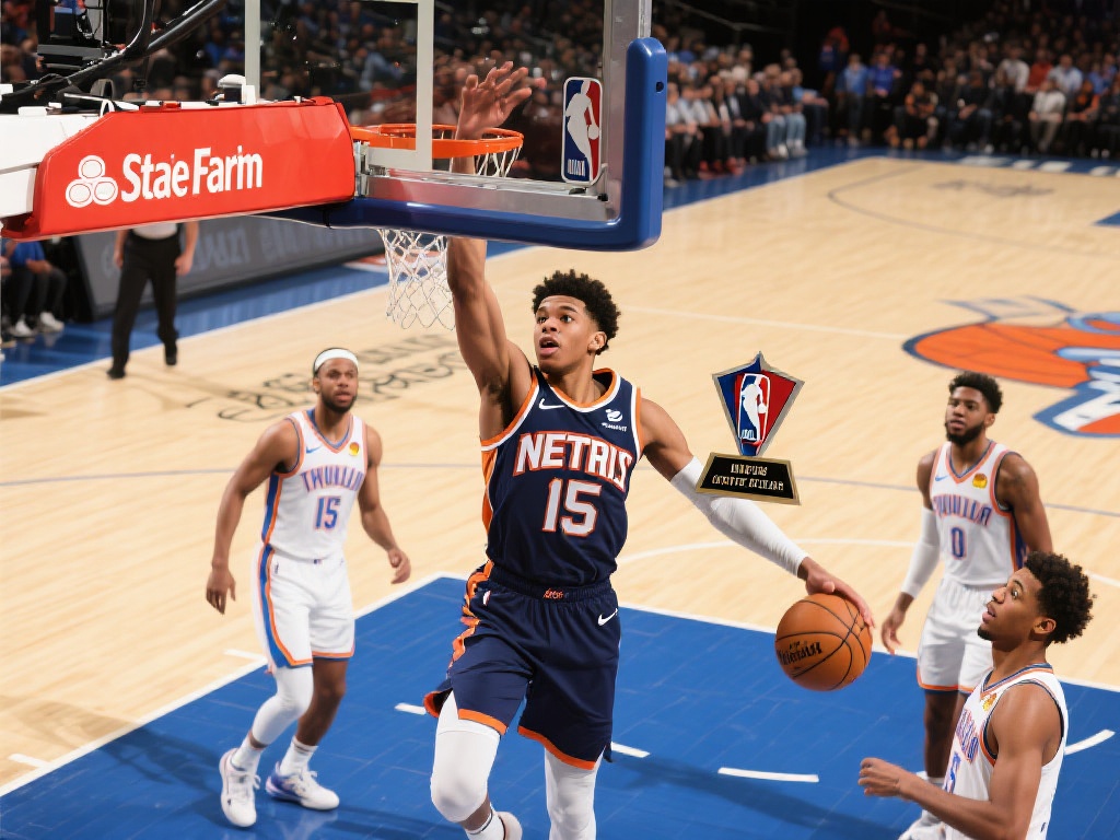 售他能换取 售他能换取