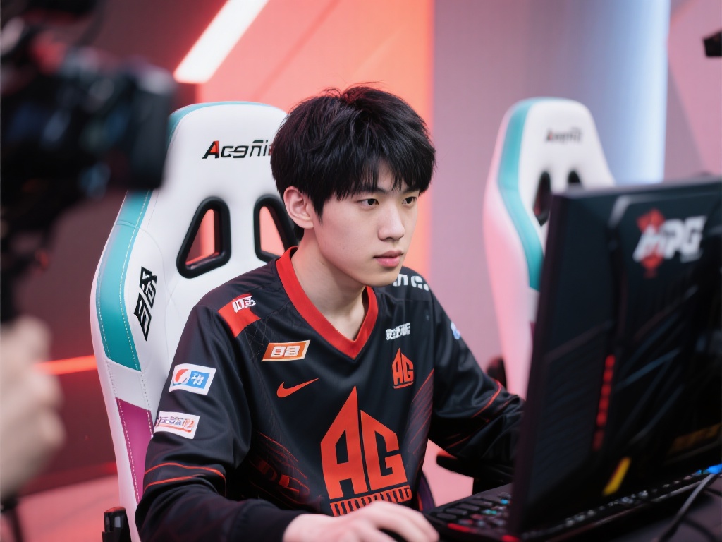 展现了令人 展现了令人