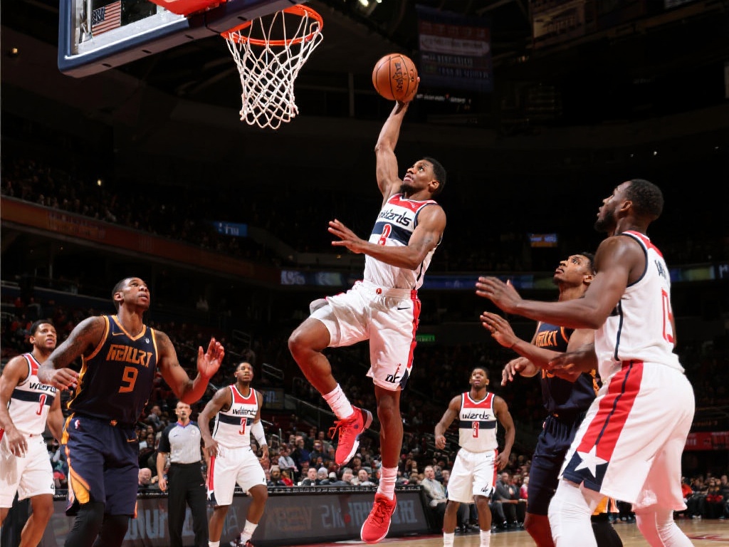 商业之间的 商业之间的